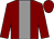 Ottoman silk