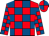 Silk