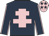 Jurality silk