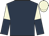 Artavian silk