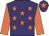 Silk