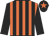 Silk