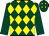 Illogical Logic silk