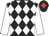 Silk