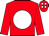 Galileo Dame silk