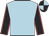 Gwash silk