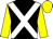 Royal Infantry silk