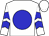 23:18 Horseshoe Indianapolis - 04 Nov 2024 - Racecard - Race 9 | BetHQ