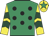 Silk