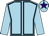 Silk