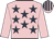 Dairy Force silk