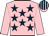 Dairy Force silk