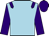 Silk
