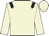 Madman silk