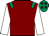 Silk