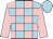 Raffles Angel silk