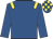 Silk