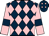 Antiquarian silk