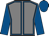 Hilltop silk
