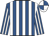 Ilbdare silk