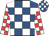 Sixpack silk