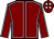 Silk