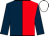 Silk