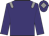 Romance silk