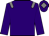 Romance silk