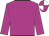 Empire Rising silk
