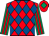 Silk