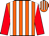 Silk