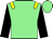 Silk