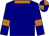 Brosay silk