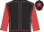 Silk