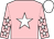 Traveling Soldier silk