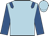 Gunfighter silk