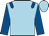 Silk