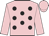Culligran silk