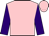Silk