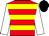 Silk