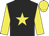 Son Of Astar silk