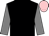 Silk