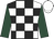 Rock Armour silk