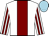 Silk