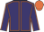 Silk