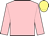 Sheamus Seimhiu silk