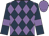 Silk