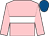 Polepatrick silk