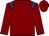 Silk